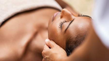 Hôtel Spa & Massage Guyane · Belle Terre Resort 3*