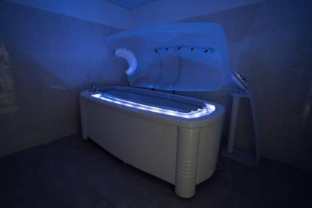 Belle Terre Resort · Hôtel 3 étoiles Cayenne Guyane