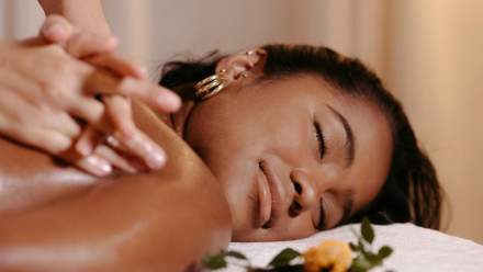 Hôtel Spa & Massage Guyane · Belle Terre Resort 3*