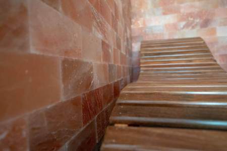 Belle Terre Resort · Hôtel 3 étoiles Cayenne Guyane