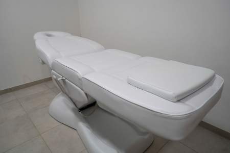 Hôtel Spa & Massage Guyane · Belle Terre Resort 3*