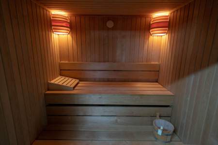 Hôtel Spa & Massage Guyane · Belle Terre Resort 3*